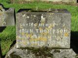 image of grave number 941886